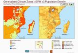 Eduplace Europe Map Population Density Map Of Europe Casami