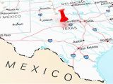 El Campo Texas Map top 60 Texas Map Stock Photos Pictures and Images istock