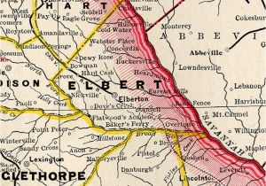 Elbert County Colorado Map Elbert County Colorado Map Unique Map Colorado Voter Party