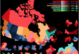 Elections Canada Maps 2015 Canadian Federal Election Wikivisually