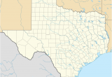 Electra Texas Map Wind Power In Texas Wikipedia