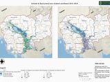 Elevation Map Of Alabama United States Map Data Save United States topographic Map Best Us