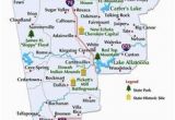 Ellijay Georgia Map 27 Best Ellijay Georgia Images On Pinterest Ellijay Georgia