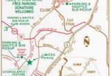 Ellijay Georgia Map 38 Best Girls Trip to Georgia Images On Pinterest Destinations