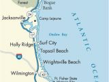 Emerald isle north Carolina Map 10 Best Nc Move Images On Pinterest Real Estate Business Real