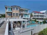 Emerald isle north Carolina Map Chocolate Thunder Updated 2019 4 Bedroom House Rental In Emerald