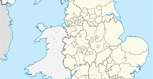 England Council Map Devon England Wikipedia