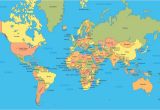 England In the World Map Political Map Of the World A World Maps World Map with