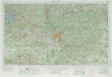 England Terrain Map topo Map Of Tennessee topographic Map Of Alabama