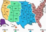 England Time Zone Map Image Result for Time Zone Map Misc Time Zone Map Time