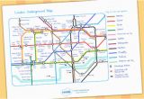 England Underground Map London Underground Map London London Underground Transport