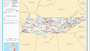 Erwin Tennessee Map Liste Der ortschaften In Tennessee Wikipedia