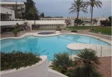 Estepona Spain Map Villacana Updated 2019 Condominium Reviews Estepona