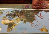 Europe 1940 Map Axis and Allies 1940 Global Custom Map Files Axis Allies org forums