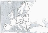 Europe Map Fill In the Blank 64 Faithful World Map Fill In the Blank