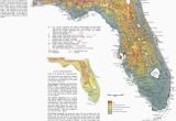 Europe Map Landforms Altas Of Florida