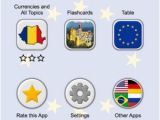 Europe Map Logo European Countries Maps Quiz On the App Store