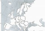 Europe Map Quiz Fill In 64 Faithful World Map Fill In the Blank