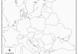 Europe Map Quiz Fill In 72 Exhaustive Ap World Regions Quiz