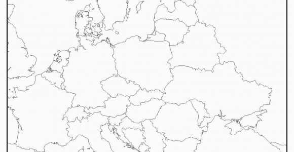 Europe Map Quiz Fill In 72 Exhaustive Ap World Regions Quiz