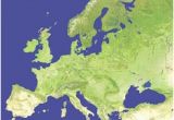 Europe Map Quiz Fill In Fill In the Map Quizzes