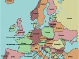 Europe Map Quiz Sheppard software Europe World Maps