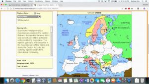 Europe Map Sheppard software 64 Clearly Defined World Map Games Country Names
