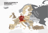 Europe Penis Size Map Pin On Funnies