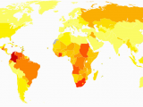 Europe Penis Size Map Violence Wikipedia