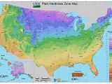 Europe Plant Hardiness Zone Map Usda Plant Hardiness Zone Maps