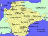 Exeter Map England 23 Best Devon Maps Images In 2014 Devon Map Plymouth