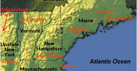 Fall Foliage Map New England Fall Foliage Trip Fall Autumn Mabon Foliage Map New England