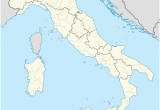 Fano Italy Map Battle Of Fano Revolvy