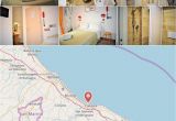 Fano Italy Map Europe Italy Cattolica Hotel Corallo Garna Hotel Corallo Provides