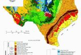 Fault Lines In Texas Map Active Fault Lines In Texas Of the Tectonic Map Of Texas Pictured