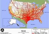 Fault Lines In Texas Map Image Result for Fault Lines United States Map National Fault