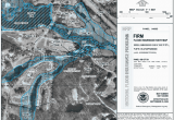 Fema Flood Maps Colorado Flood Zone Map Fema Flood Map by Address Amazing Ideas 21289