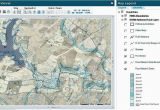 Fema Flood Maps Colorado Flood Zone Map Fema Flood Map by Address Amazing Ideas 21289