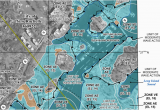 Fema Flood Maps Colorado Flood Zone Map Fema Flood Map by Address Amazing Ideas 21289