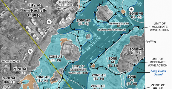 Fema Flood Maps Colorado Flood Zone Map Fema Flood Map by Address Amazing Ideas 21289