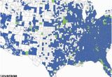 Fema Flood Maps Colorado Pdf Changes In Exposure to Flood Hazards In the United States