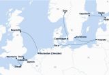 Ferry to France Routes Map Eura Pske Plavby A Trajektove Preplavby Trajekty Pre Pasaa Ierov Dfds