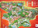 Fiesta Texas San Antonio Map Fiesta Texas San Antonio Map Business Ideas 2013