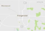 Fitzgerald Georgia Map Fitzgerald 2019 Best Of Fitzgerald Ga tourism Tripadvisor