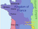 Flanders France Map Hundred Years War Wikipedia