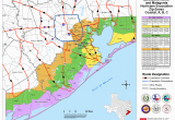 Flood Maps Texas Luxury Map Of Texas Flooding Bressiemusic