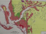 Flood Zone Maps California Flood Insurance Map Fresh Lee County Urges Head Start On Hurricane