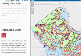 Flood Zone Maps Georgia Flood Zone Determination Maps 15715 thehappyhypocrite org