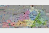 Flood Zone Maps Ohio Flood Insurance Map Fresh Flood Plain Maps Indiana Good Best Home