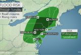 Flood Zone Maps Ohio Wet Weather to Perpetuate Flood Threat In the northeast Early This Week